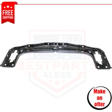 Radiator Support BM1225136 upper for 2012-2018 BMW 320i Base