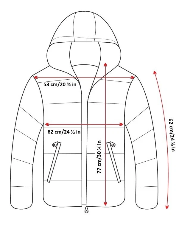 CARHARTT Hombres Chaqueta Talla L Marrón Cuello Broches Bolsillos Algodón s12004 - Imagen 3 de 4