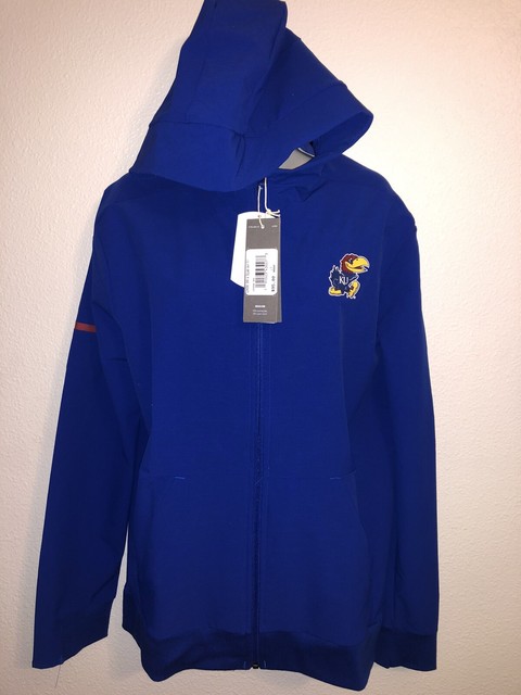 adidas squad woven jacket