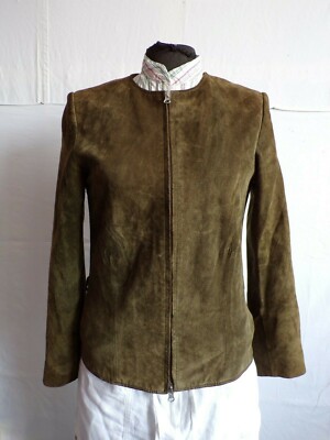 Woman's Jacket _ Promod _ Size 36 ( VF 01/05/4 )