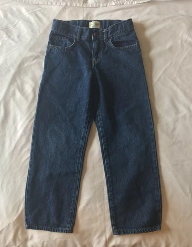 ORIGINAL BRAND EST. 1989 Place Loose 