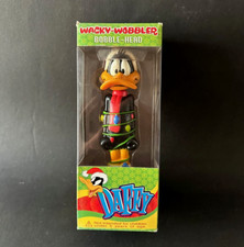 Funko Looney Tunes Toys & Hobbies for sale | eBay