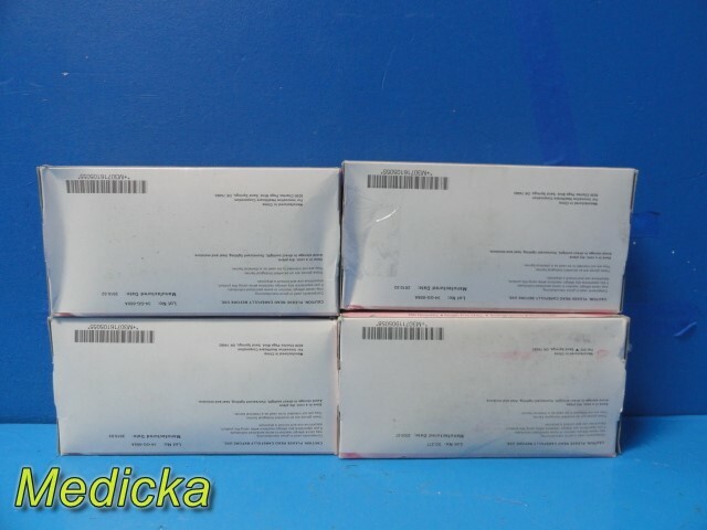 Foto 9 di 12