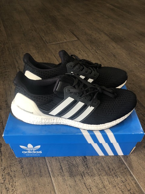 adidas aq0062