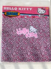 Stretchable Book Cover Fits All Standard Books Washable