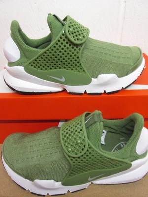 nike sock trainers womens