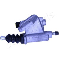 Honda ACCORD/CR-V 2.0-2.4 KupplungsbetÄTigung 07-