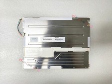 Original 12.1'' LQ121S1LG61 LCD Screen Display Panel For SHARP 1 Year Warranty