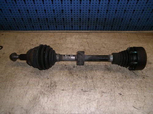 1J0407271DF Antriebswelle links VW New Beetle 1.6 75kw Bj.03