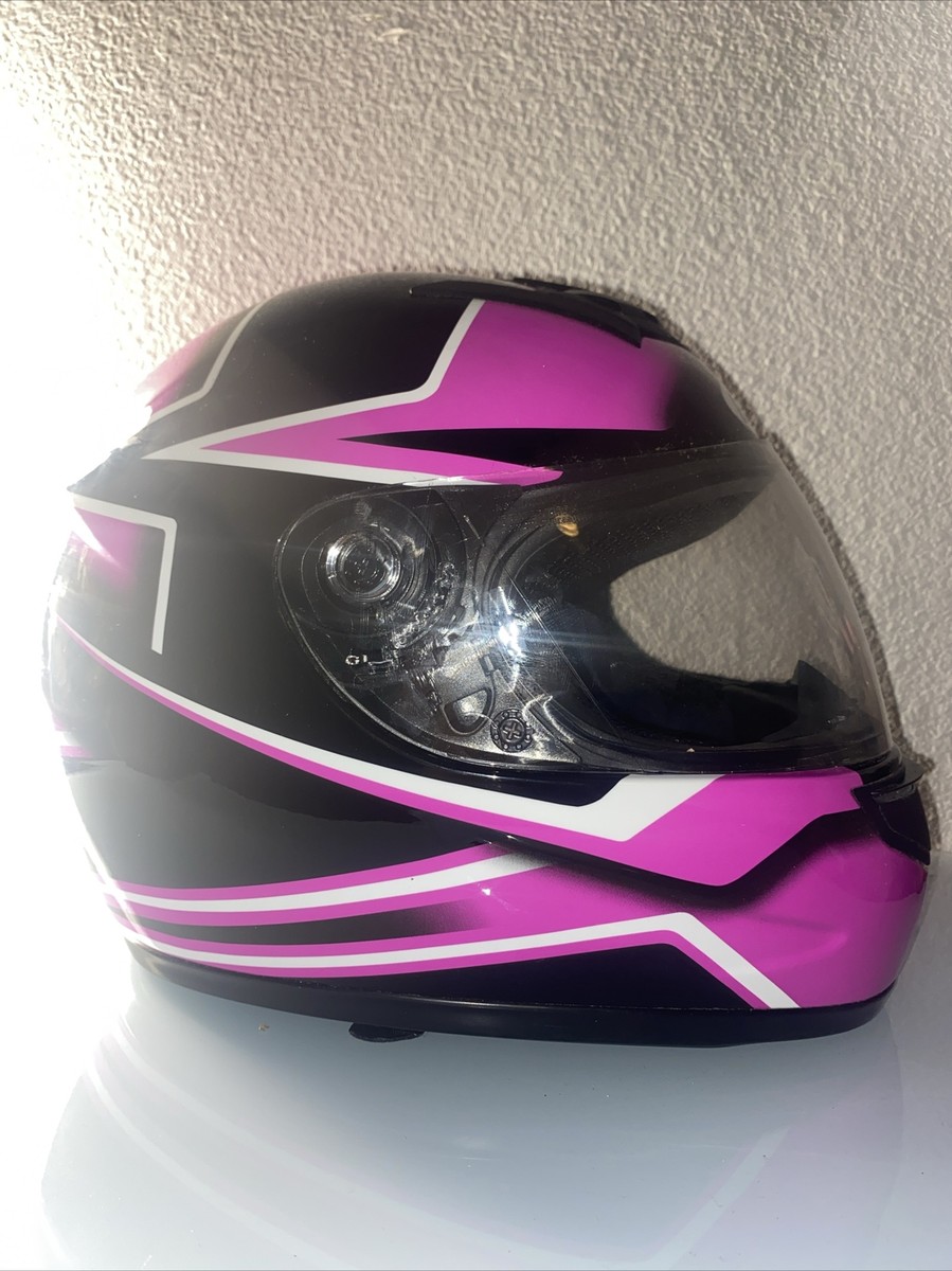 Motorcycle Jacket Bilt Blaze Helmet BILT Blaze Mesh Women's Jacket