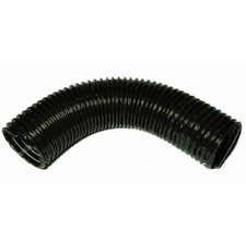 Kirby Vacuum Bag Fill Tube 190384