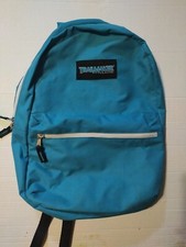 Teal Trail Maker Classic Backpack ( 12 x 16 )