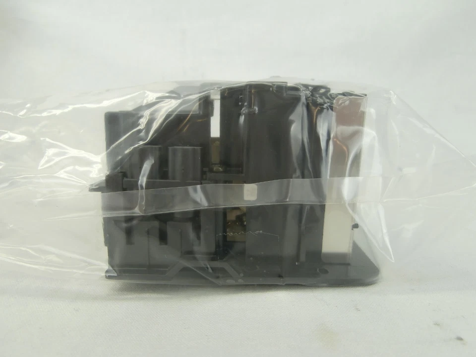 Unidad de lámpara NEC VT60LP con filtro de aire bombilla proyector nuevo excedente Foto 4 de 4