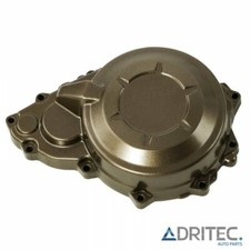 Coperchio Alternatore Statore HONDA CBR 500 R (2016-2018) Dorato