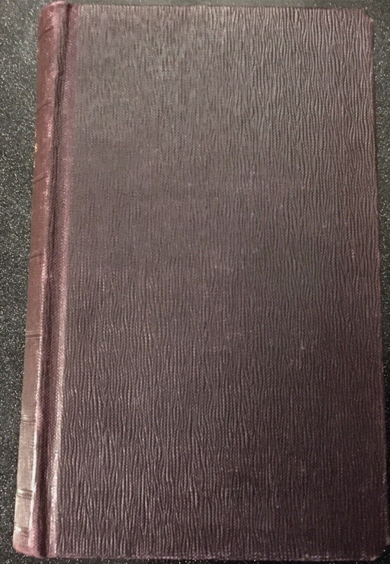 Picture 3 of 5