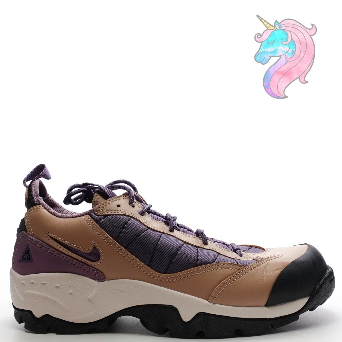 靴 NIKE ACG AIR MADA ACG Air Mada – Premier