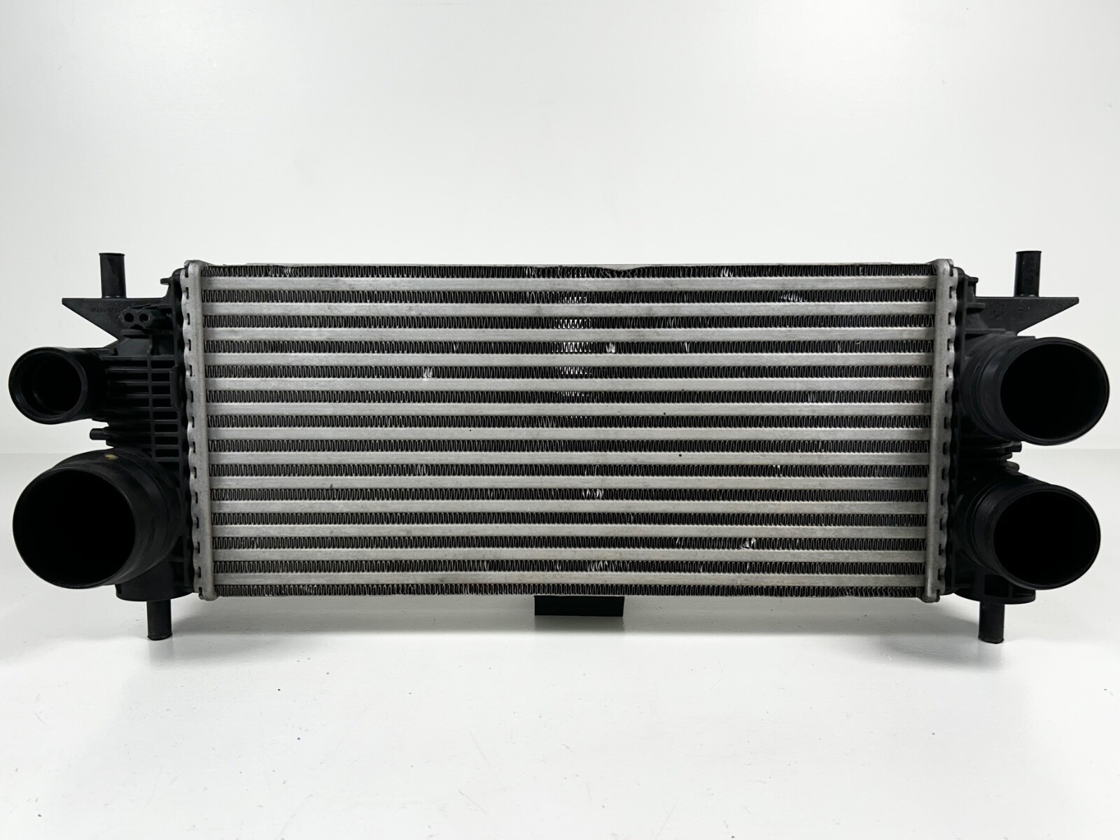 2018 2019 2020 2021 FORD EXPEDITION TURBO INTERCOOLER FL34-6K775-AC OEM