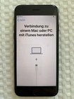 Bild 7 von 7