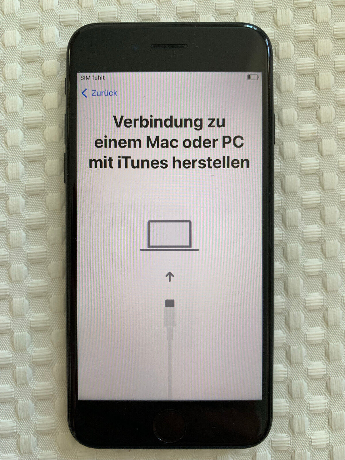 Bild 7 von 7