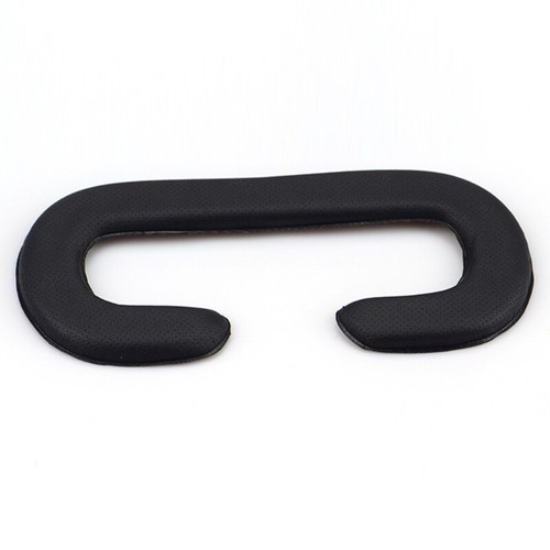 8mm VR Glesses Foam Eye Mask Pad Face Protective Cover For HTC VIVE - Picture 2 of 6
