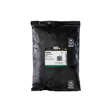 Frontier Ground Cayenne Chili Pepper 16 Ounce 90000 HU Pack of 1 All Natural