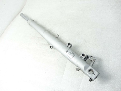 Gabel links BMW K1200 RS 589 fork left suspension shock absorber Stoßdämpfer