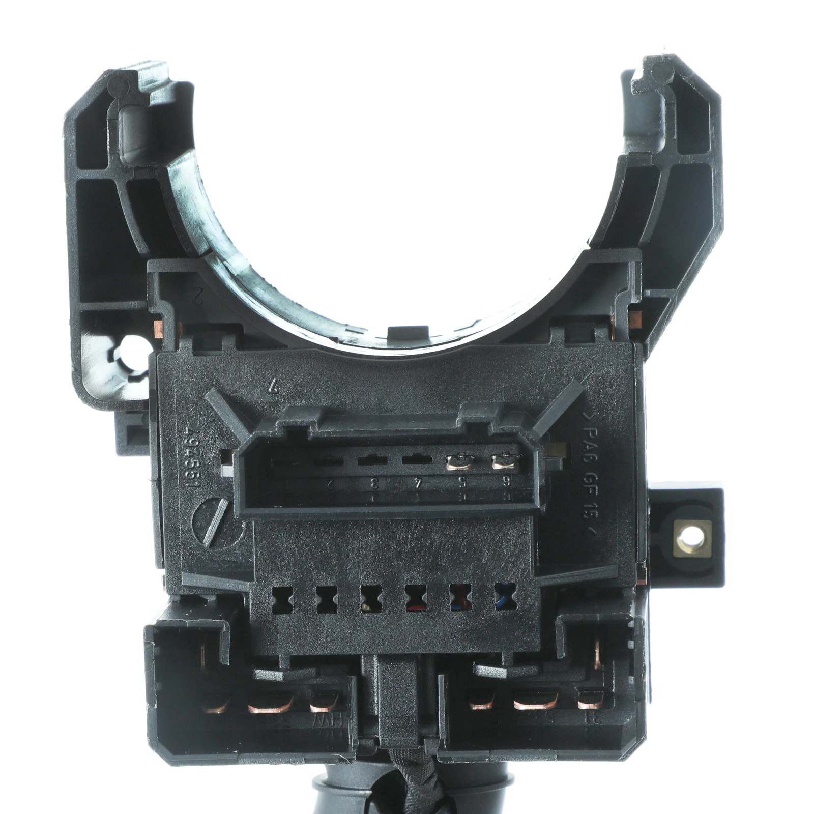 Miniatura 6