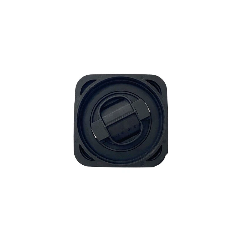 Сменная крышка маслозаливной горловины двигателя 11127500568 для BMW 325i 330i 525i 530i Z4 E39 E46 - Изображение 4 из 4