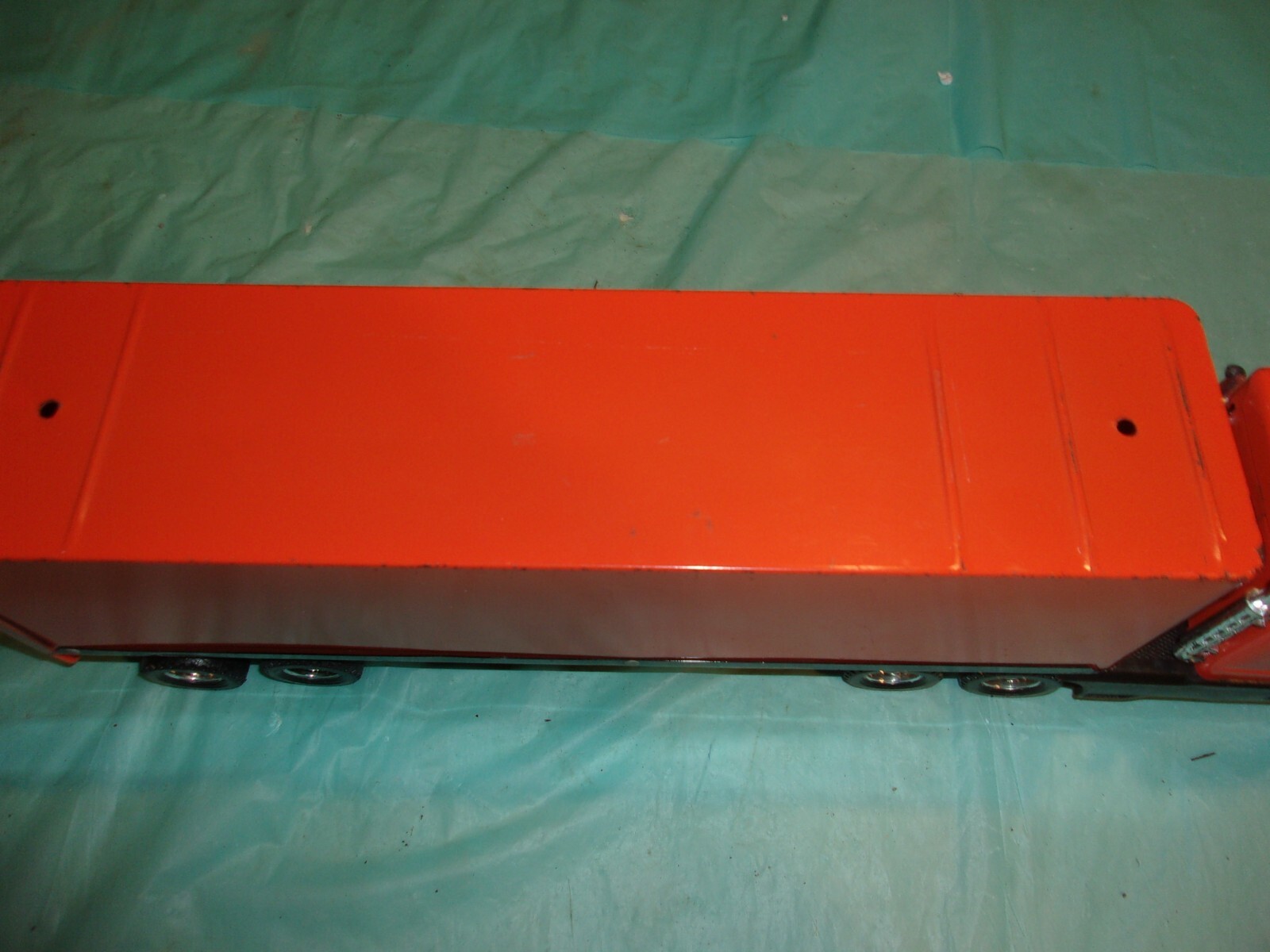 Picture 4 of 14