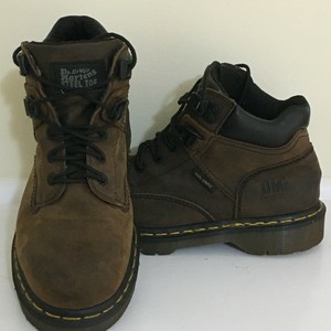 burberry scarf lambswool