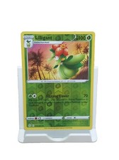 Lilligant 010/203 Reverse Holo Rare Evolving Skies Pokemon