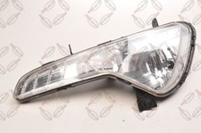 KIA SPORTAGE III 1.7 CRDi 116PS Nebelscheinwerfer Halogen links 92201-3W
