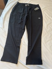 Healing Hands Woman  s Scrubs