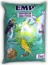 EMP - Egg Food -1 kg