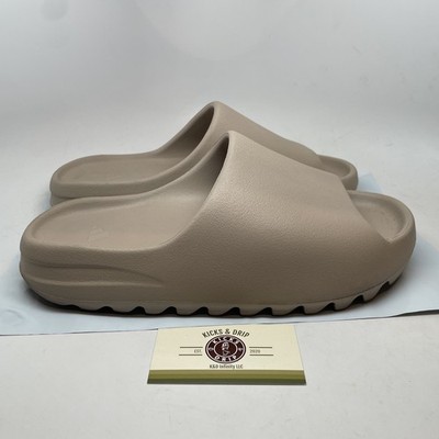 kanye west yeezy slides price