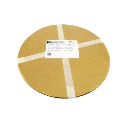 SEPCO GSK-6000092/5-16150-8R NSMP