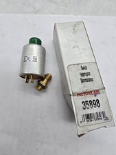 HVAC Pressure Switch 4 Seasons 35898