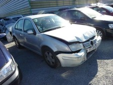 Amortisseur Volkswagen BORA