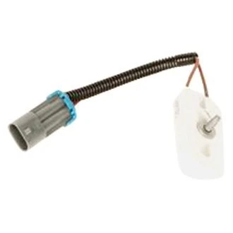 For Saturn Vue 02-07 ACDelco GM Original Equipment Engine Cooling Fan Resistor Foto 2 de 3