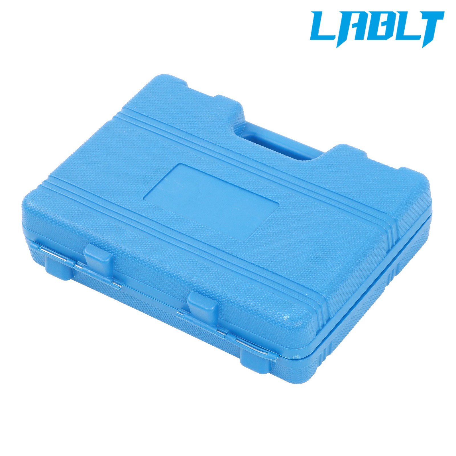 Engine Timing Tool Kit For Maserati Ghibli S Levante S 3.0L M156B M156C M156D