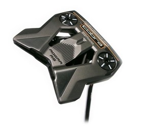 Cobra King 3D Agera コブラアゲーラ　35インチ Agera 3D Printed Putter – COBRA Golf