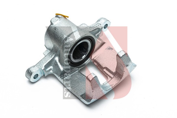 Ysparts YS-BC0477 Bremssattel Hinten Links FüR Mercedes MERCEDES-BENZ-image