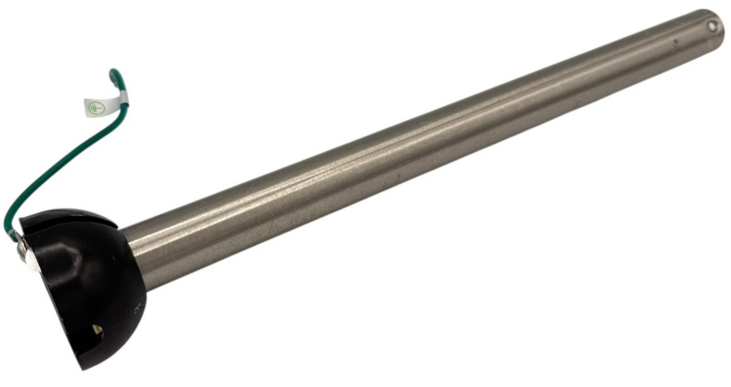 Downrod for Westinghouse JAX 7800300 7861400 56" Indoor 3Bla