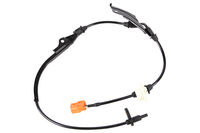 ABS Sensor Raddrehzahl Vorderachse Links FüR Honda Accord VII Tourer
