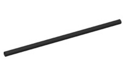 LEGO Hose, Rigid 3mm D. 11L / 8.8cm-75c11-Farbauswahl-color choice