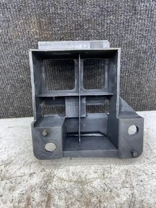 VW CRAFTER Furgon SY Stoßstangenhalter vorne links A9068850263 1.97 31729181