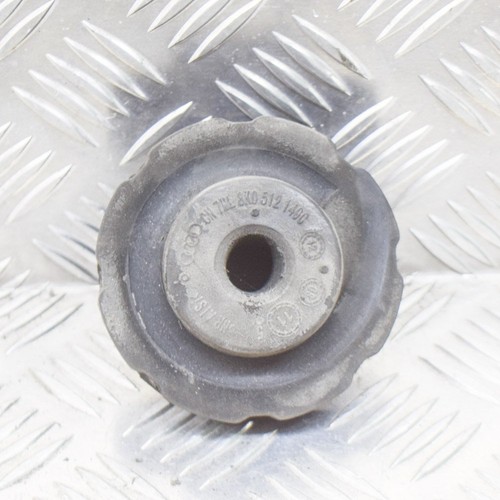 AUDI Q5 8R 3.0 TFSI Hinterer linker oberer Schraubenfedergummi 8K0512149C 200kw