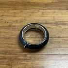 2014-2024 Mini Cooper S F56 Driving Mode Shifter Rotating Ring 61316819303 OEM