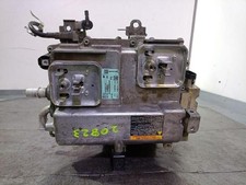 batterie HYUNDAI IONIQ AE 1.6 GDI HYBRID 366002B632 rectp5174674