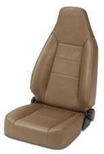 Bestop Trailmax Ii Sport Front Seat For Jeep Cj7 Wrangler Yjtj All Vinyl Bestop Trailmax Ii Sport Front Seat For Jeep Cj7 Wrangler Yjtj All Vinyl